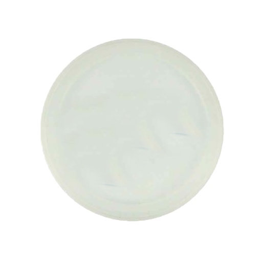 [RX1-08-13837] Turbine Oil / Hydraulic Fluid Can Dust Cap