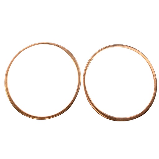 [RX1-08-13896] Tempest Gasket Fm-02