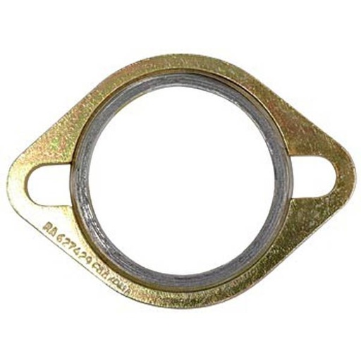 [RX1-08-13907] TCM Blo-Proof Gasket 652459