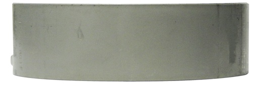 [RX1-08-17219] Superior SA642398 M10 Bearing Connecting Rod - 4 Pack