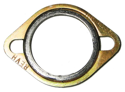 [RX1-08-17253] Superior SL77611 Gasket - 4 Pack