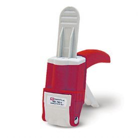 [RX1-09-03792] SEM 70019 1.7 Oz Applicator Gun