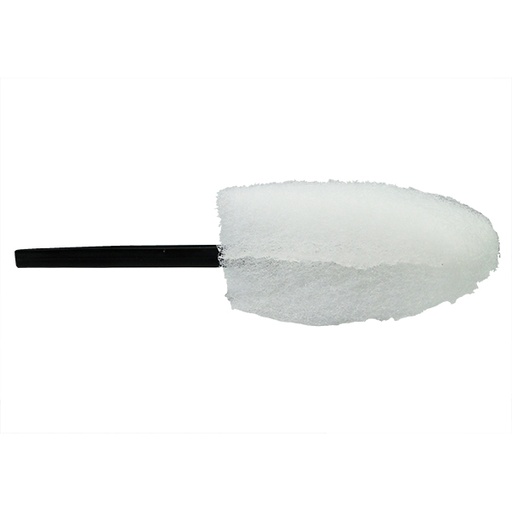 [RX1-09-05356] Boss Flap Well Cleaning Wand