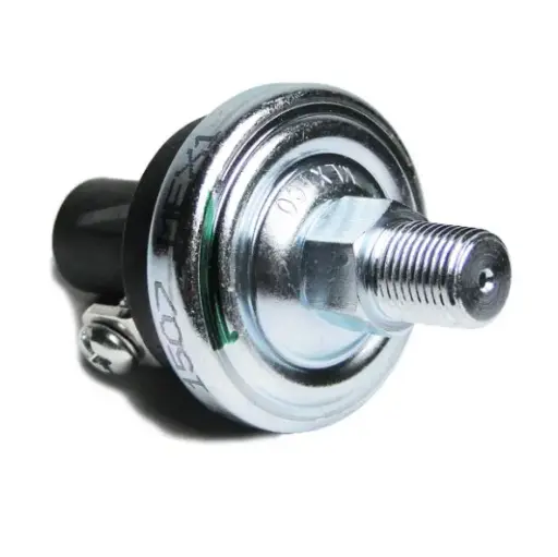 [RX1-10-00813] Hobbs Hr Mtr Pres Swch M4006-4