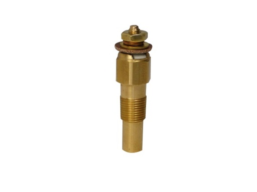 [RX1-10-01091] Iss Oil Temperature Sender 240 Degree Non-TSO