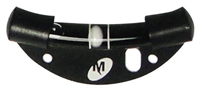 [RX1-10-04775] MCI 2" 4200 SLIP INDICATOR 36026