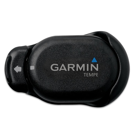 [RX1-10-05491] Garmin D2 Tempe