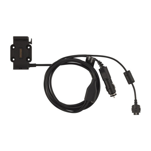 [RX1-10-06029] Garmin aera 660 Aviation Cradle GDL