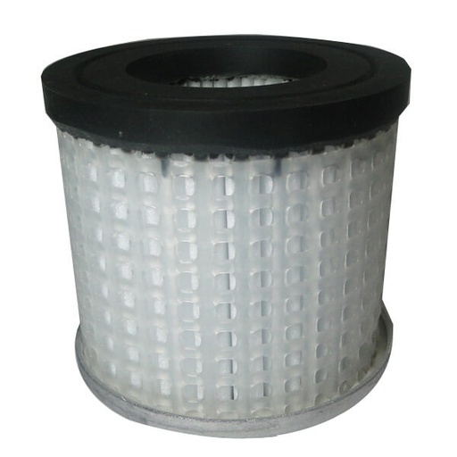 [RX1-10-23870] Rapco Filter RaD9-14-5