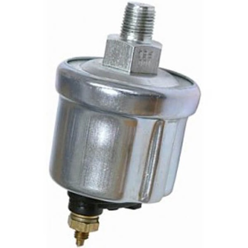 [RX1-10-25045] Mitchell Pres Sender 100 PSI