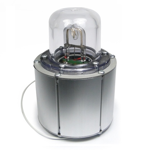 [RX1-11-01019] Fs-4400 Flight Strobe 28Volt
