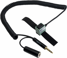 [RX1-11-03757] David Clark Push To Talk Swtch