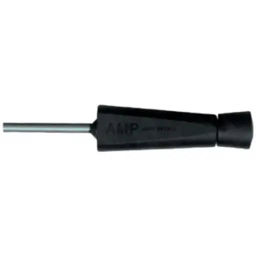 [RX1-11-04438] 305183 Extraction Tool