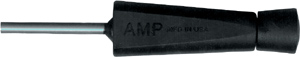 [RX1-11-04438] 305183 Extraction Tool