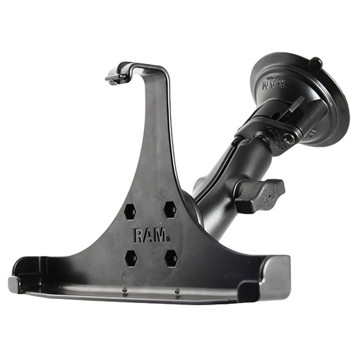 [RX1-11-05283] RAM Mount Ram-B-166-SaM1