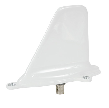 [RX1-11-06810] Comant CI-105-3 Dme Transponder Antenna BNC
