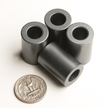 [RX1-11-08064] MGL Emi Ferrite Intfc Suppres