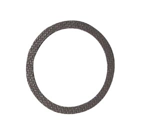 [RX1-11-10407] Whelen Gasket 38-0250885-00