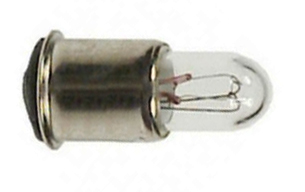 [RX1-11-12402] AML Bulb 382