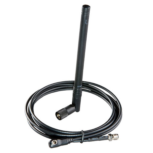 [RX1-11-14672] Appareo 5 ADS-B Antenna 153025-000026