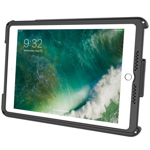 [RX1-11-15510] RAM INTELLISKIN GDS SKIN APPLE IPAD 9.7