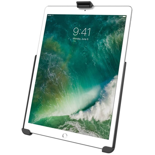 [RX1-11-15889] RAM EZ RollR Cradle For Apple iPad Pro 10.5 / Air 3