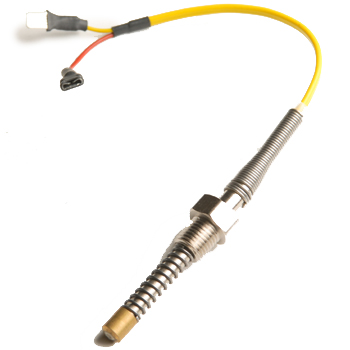 [RX1-11-16728] MGL Type-K CHT Thermocouple Bayonet-Style M10 X 1.5