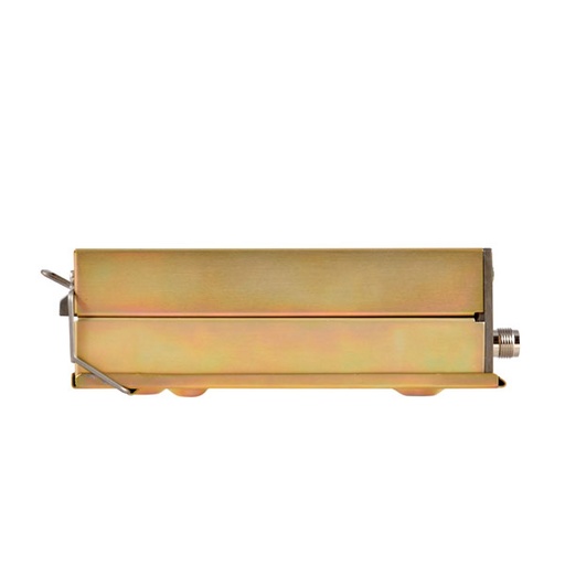 [RX1-11-16848] Trig TT22 Remote