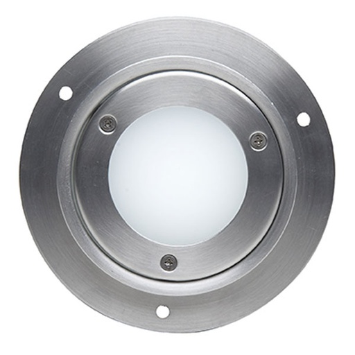 [RX1-11-16939] Whelen 34170 LED Interior Dome Light Grimes