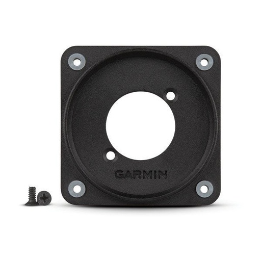 [RX1-11-17438] Garmin GSB 15 3.125 Mounting Kit