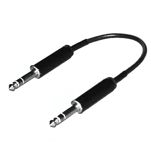 [RX1-11-17524] Comtronics Helmet Replacement Cable