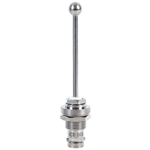 [RX1-11-17970] Comant CI-101 Transponder Antenna BNC