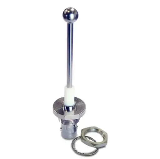 [RX1-11-17995] TED Transponder Antenna