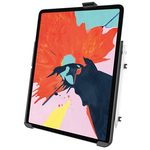 [RX1-11-18173] RAM Holder For Apple iPad Pro 12.9 3Rd