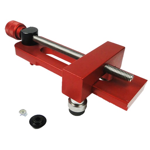 [RX1-12-01048] ACS Oil Can Cutter 17040
