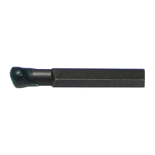 [RX1-12-01603] Micro Lathe Boring Bar