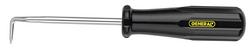 [RX1-12-01892] Cotter Pin Puller 7 1/2In