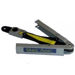 [RX1-12-02458] Quick Angle 80001