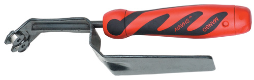 [RX1-12-02604] Debur II Hvy Dty Sht Mtl Clnr