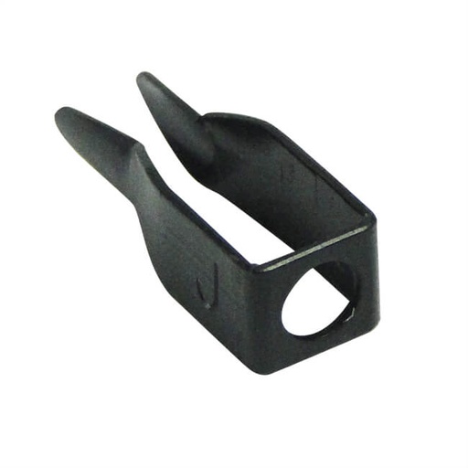 [RX1-12-03281] GT1-17L Spacing Gauge .015