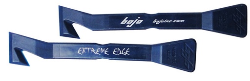 [RX1-12-04772] 2 Piece Push/Pull Scraper Kit