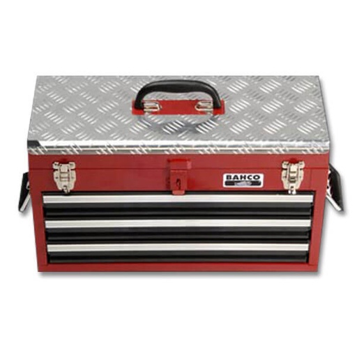 [RX1-12-04986] Aviation Tool Kit RbA2