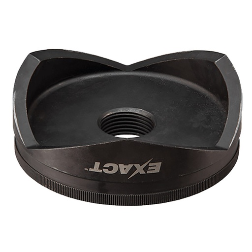 [RX1-12-06010] Milwaukee Exact 3-1/2 Punch