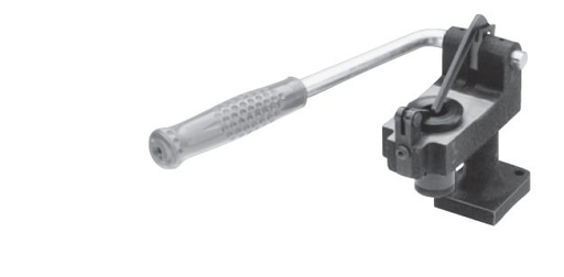 [RX1-12-15500] Champion GAP Set Tool 2500A