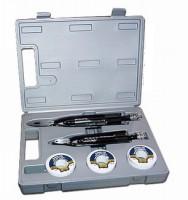 [RX1-12-16650] Model 200 Safety Wire Kit