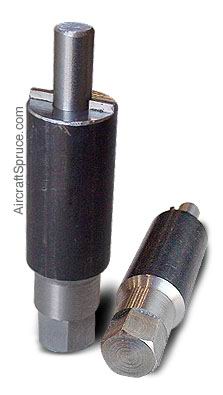 [RX1-12-30190] Float Needle Seat Driver