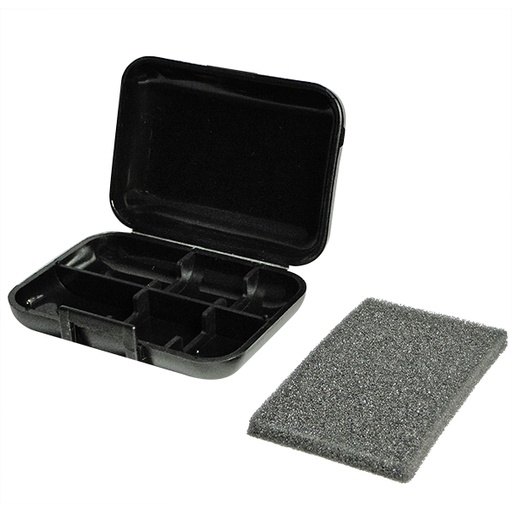 [RX1-13-03869] Spark Plug Caddy