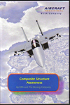 [RX1-13-03876] Composite Structure Aware Dvd