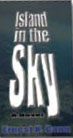 [RX1-13-09342] ISLAND IN THE SKY