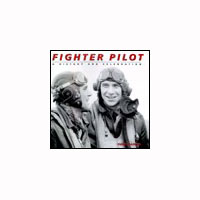 [RX1-13-10325] FIGHTER PILOT